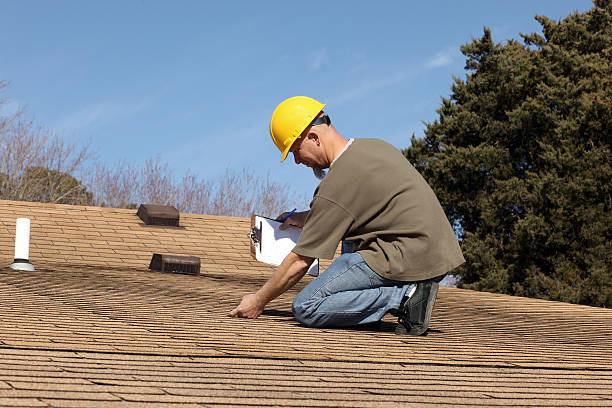 Professional Roofing and installation in Desert Edge, CA